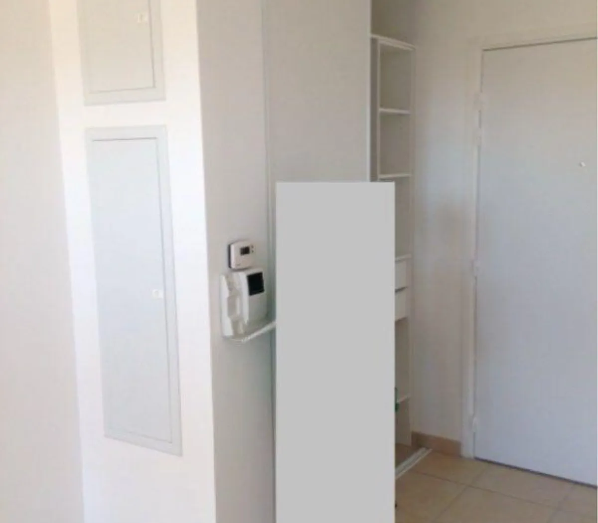 Location Montpellier Appartement 69986e603af9
