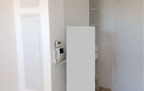 Location Montpellier Appartement 69986e603af9