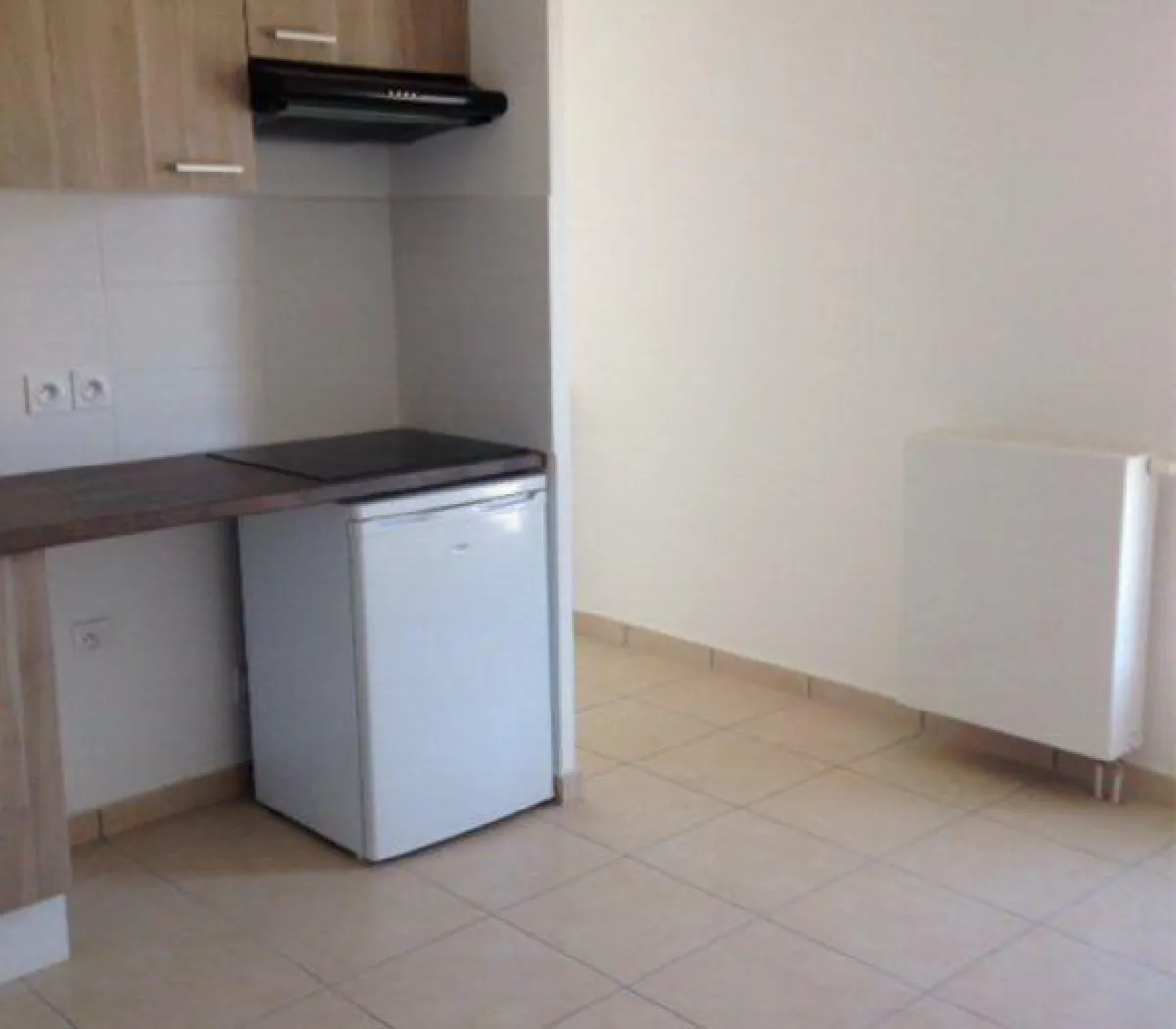 Location Montpellier Appartement 69986e603af9