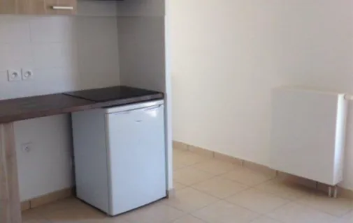 Location Montpellier Appartement 69986e603af9