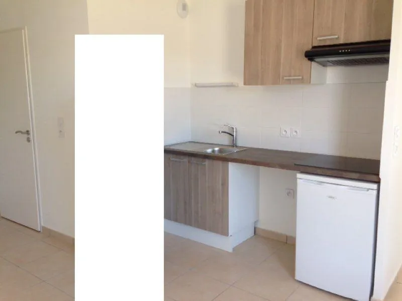 Location Montpellier Appartement 69986e603af9