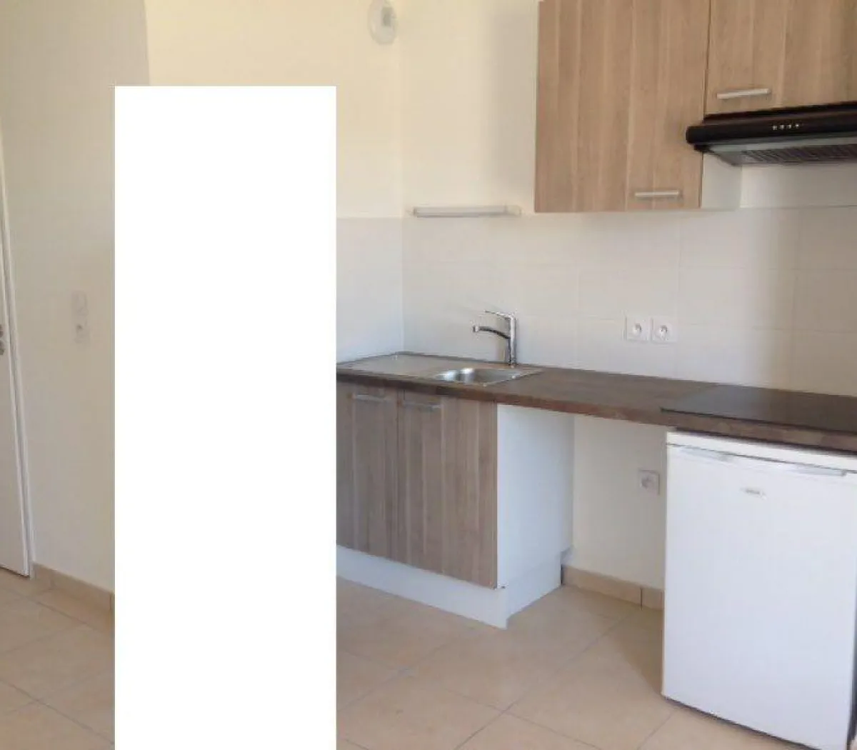 Location Montpellier Appartement 69986e603af9