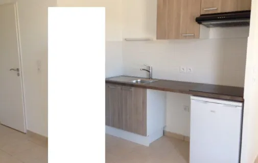 Location Montpellier Appartement 69986e603af9