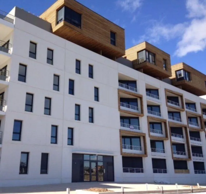 Location Montpellier Appartement 69986e603af9