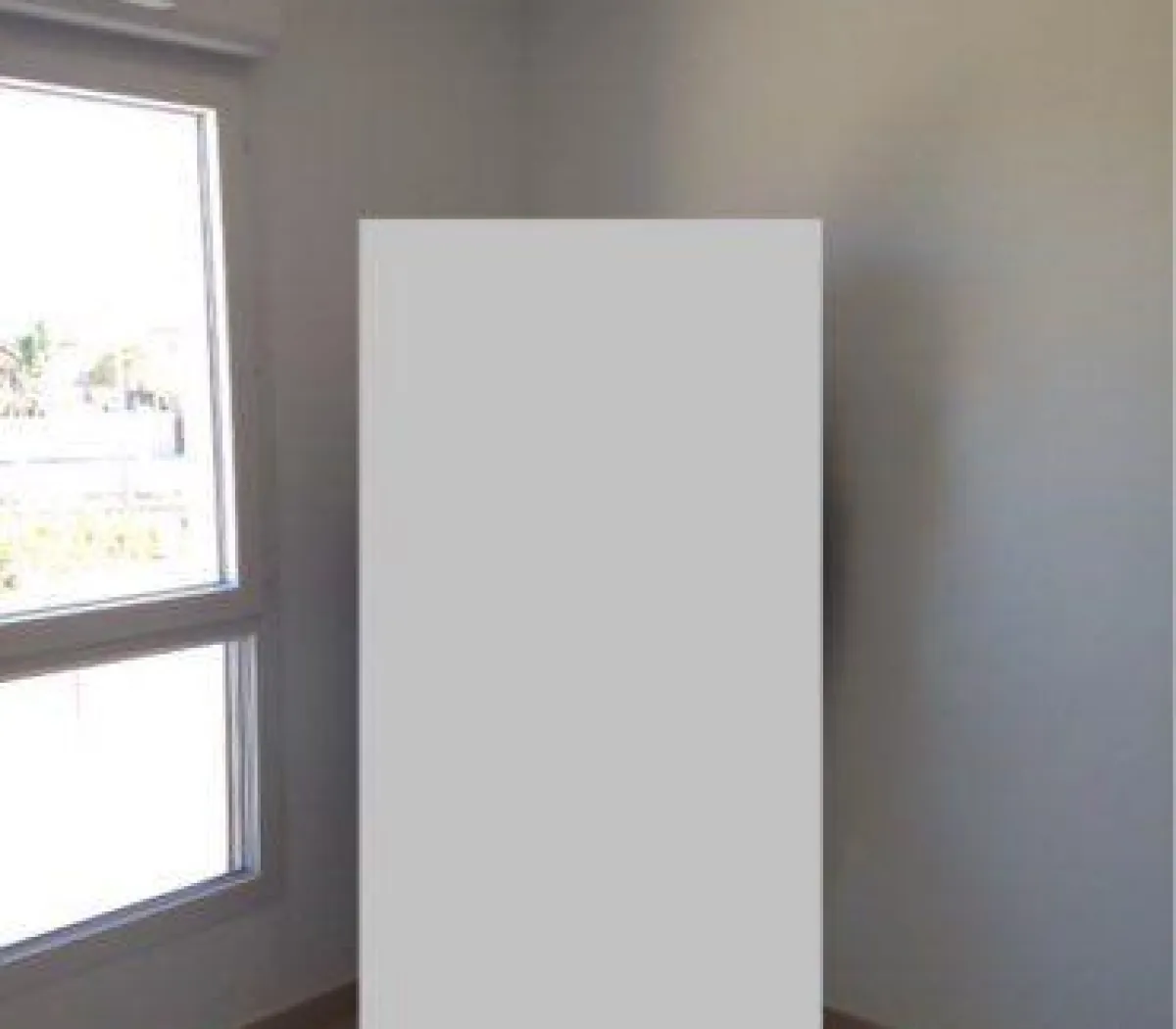 Location Montpellier Appartement 69986e603af9