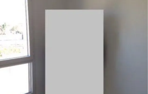 Location Montpellier Appartement 69986e603af9