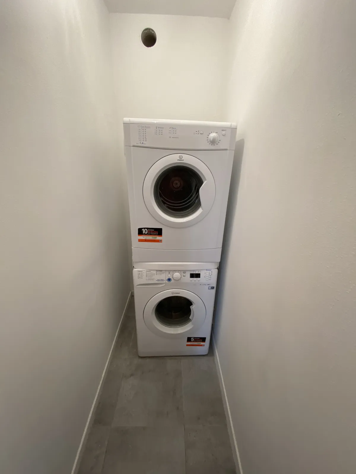 Location Saint-Ouen-l'Aumône Chambre 69988ea0cf68