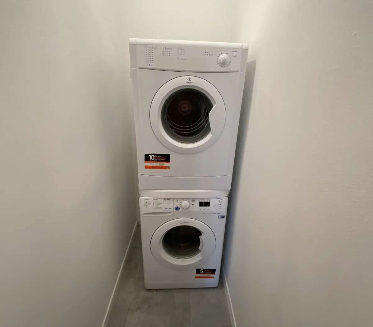 Location Saint-Ouen-l'Aumône Chambre 69988ea0cf68