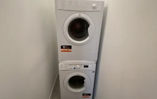 Location Saint-Ouen-l'Aumône Chambre 69988ea0cf68