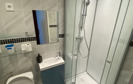 Location Saint-Ouen-l'Aumône Chambre 69988ea0cf68