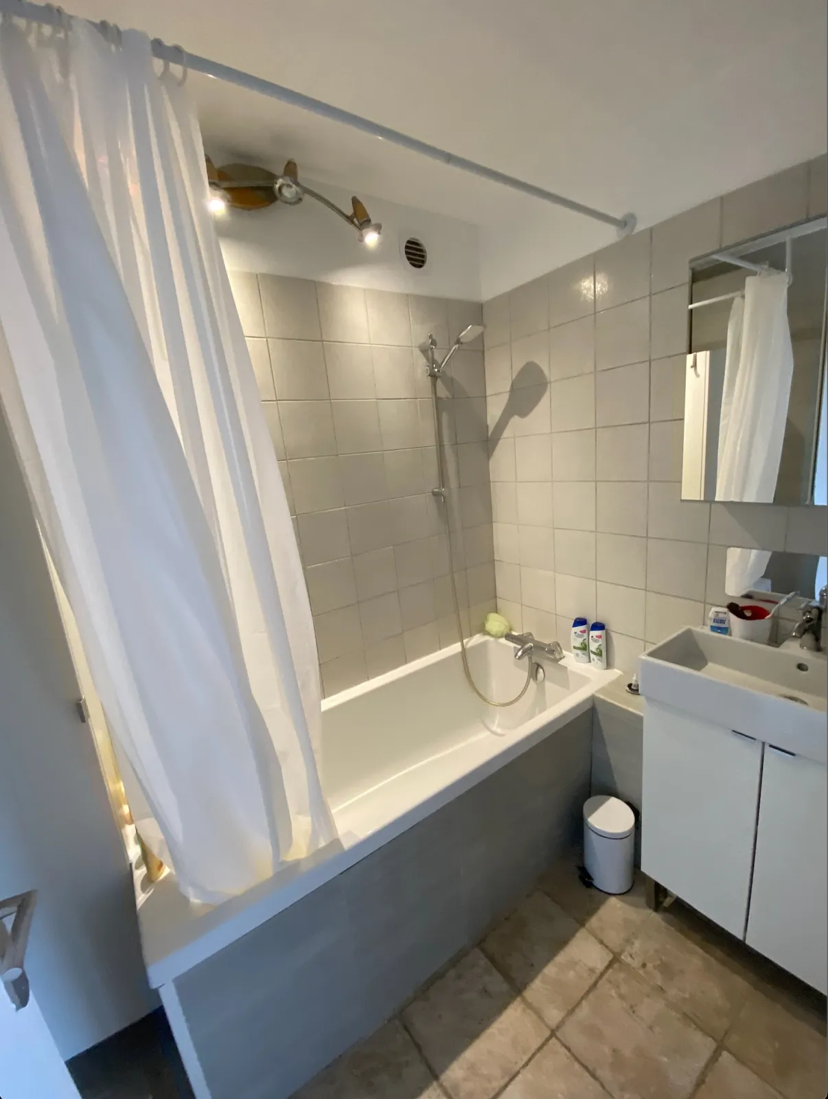 Location Saint-Ouen-l'Aumône Chambre 69988ea0cf68
