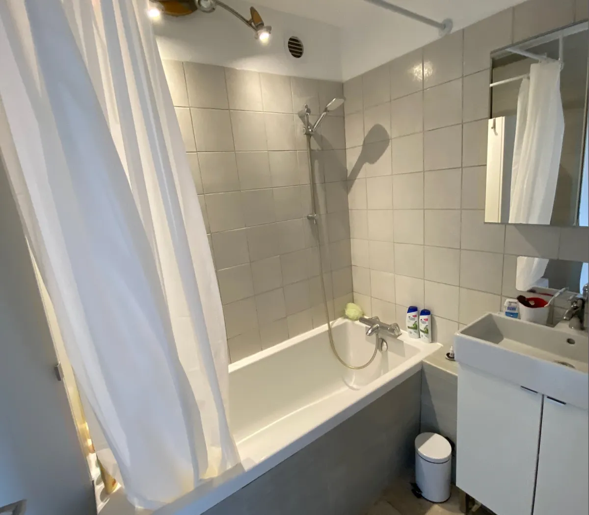 Location Saint-Ouen-l'Aumône Chambre 69988ea0cf68