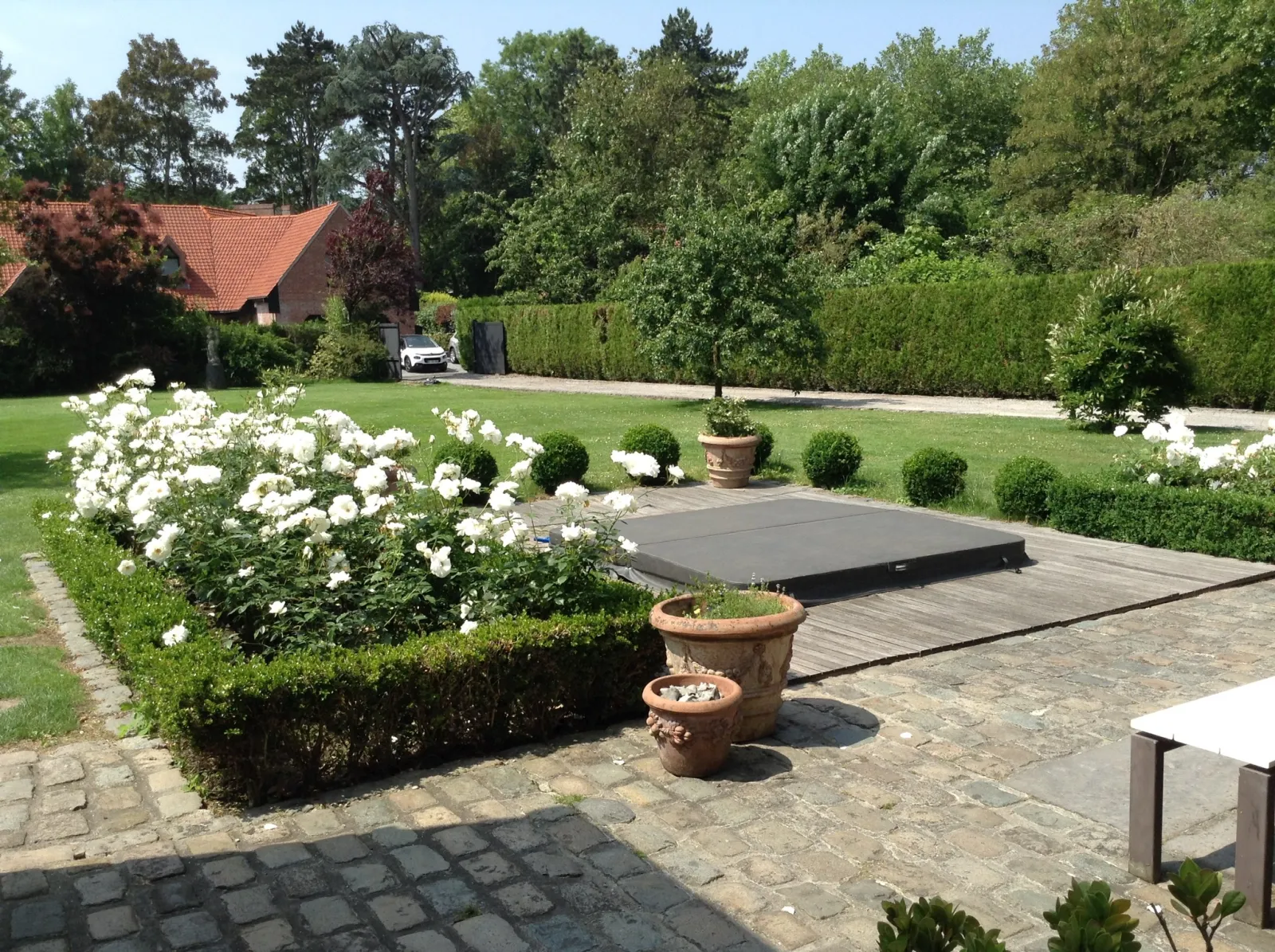 Location Croix Chambre 6998c0981faf