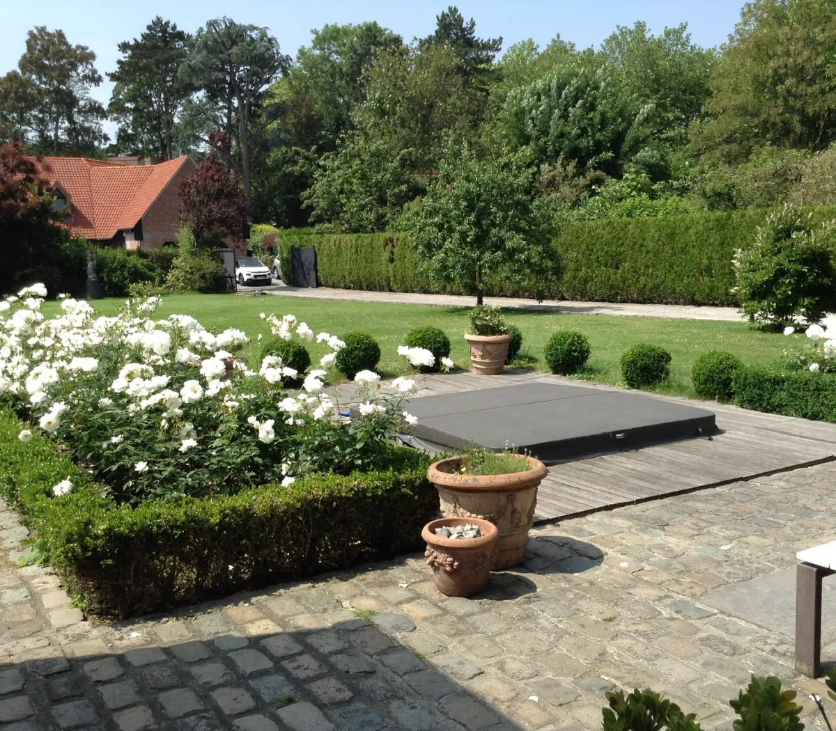 Location Croix Chambre 6998c0981faf