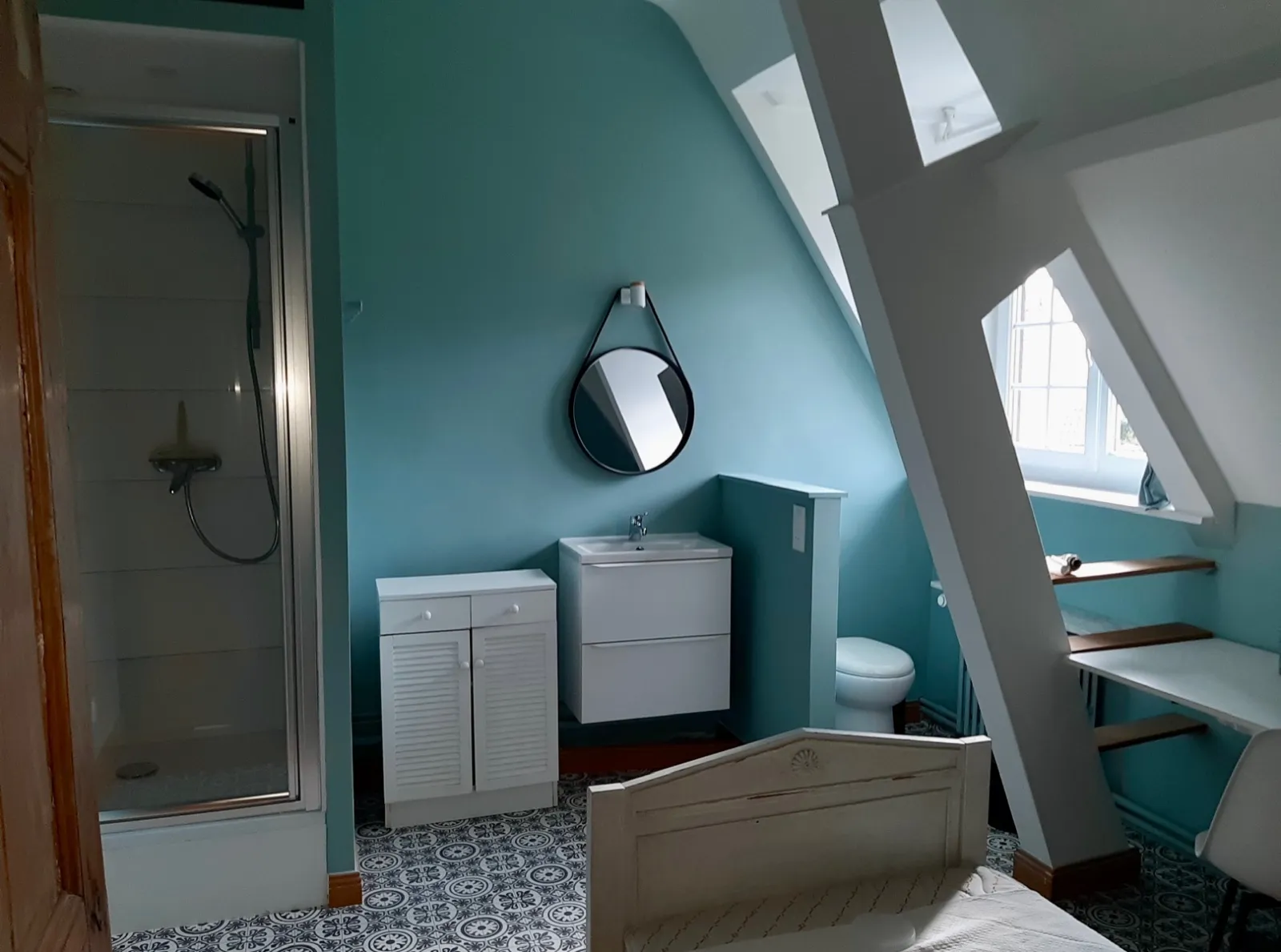 Location Croix Chambre 6998c0981faf