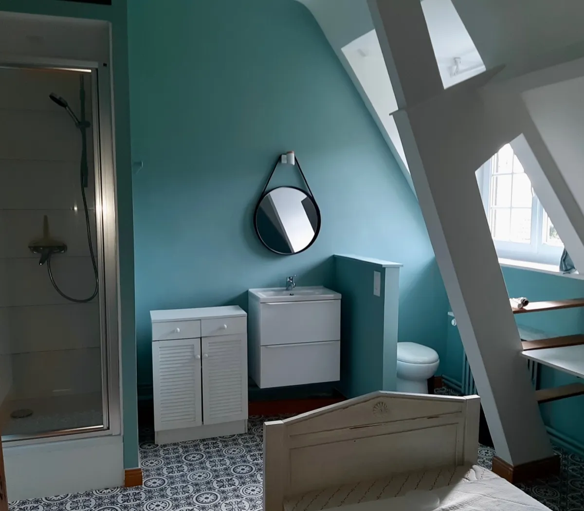 Location Croix Chambre 6998c0981faf