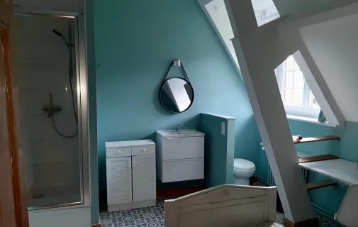 Location Croix Chambre 6998c0981faf