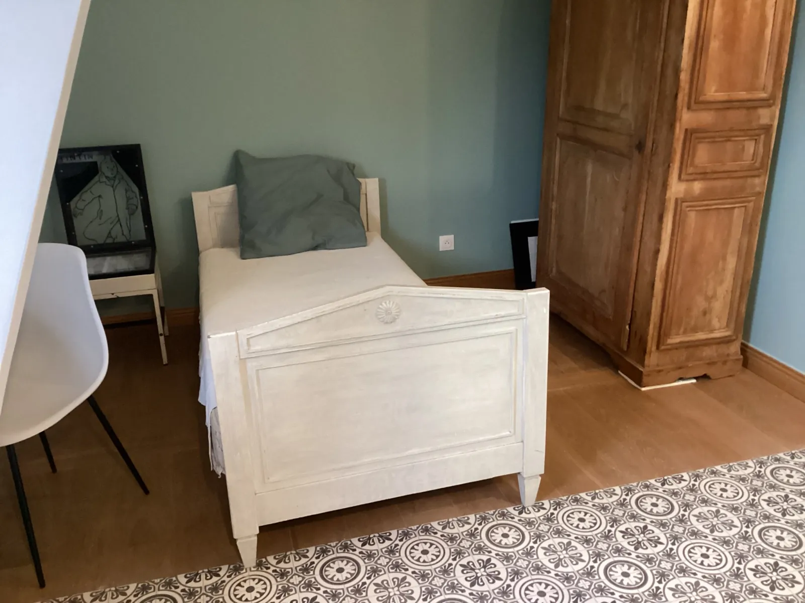 Location Croix Chambre 6998c0981faf