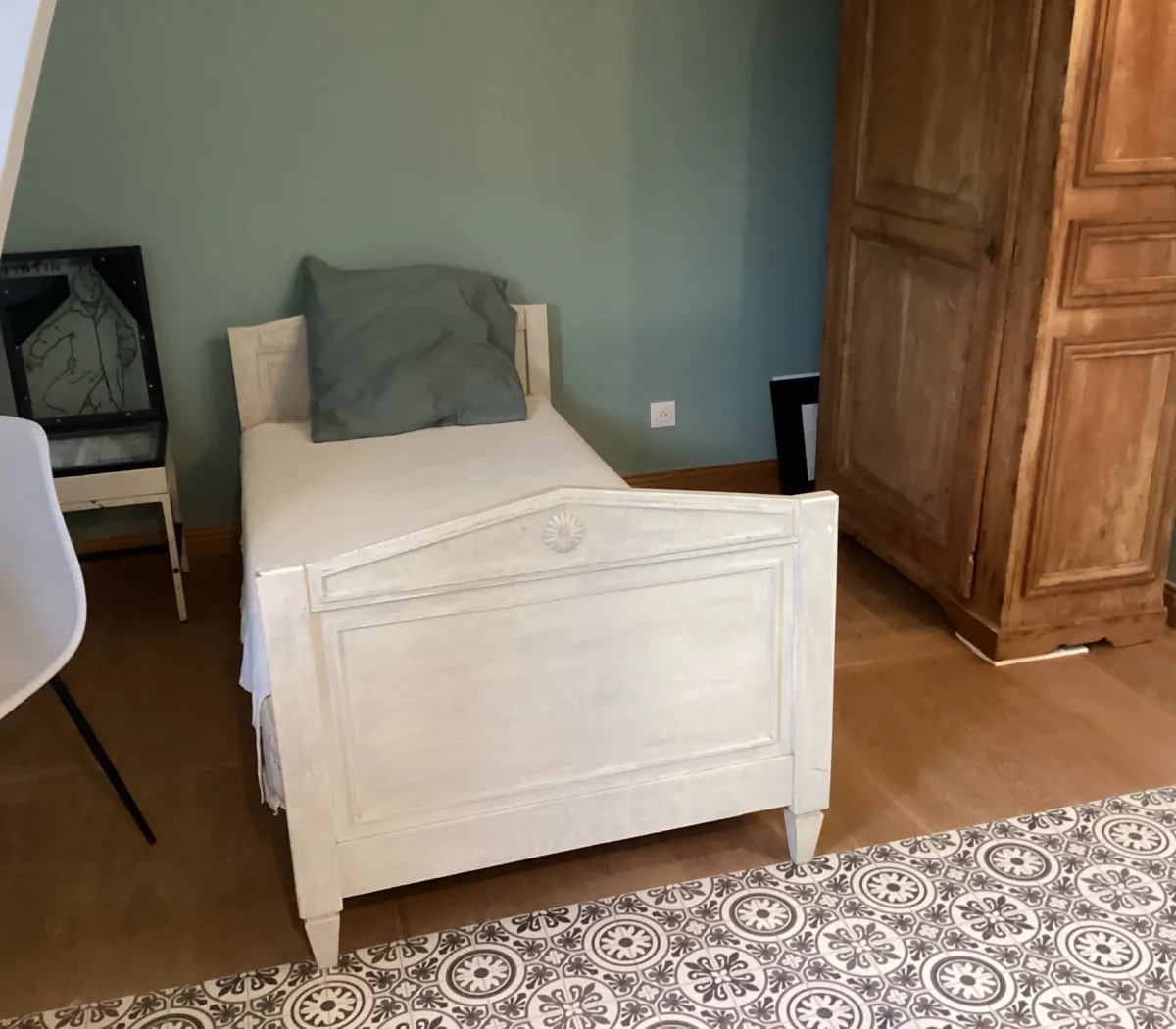 Location Croix Chambre 6998c0981faf