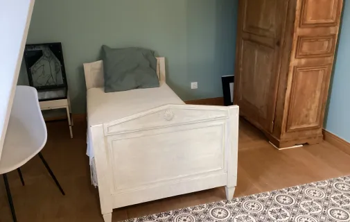 Location Croix Chambre 6998c0981faf