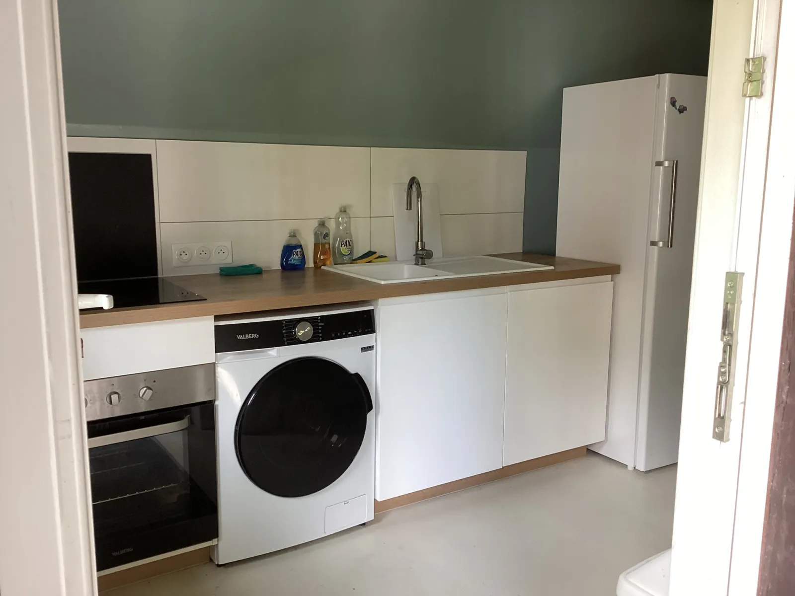 Location Croix Chambre 6998c0981faf