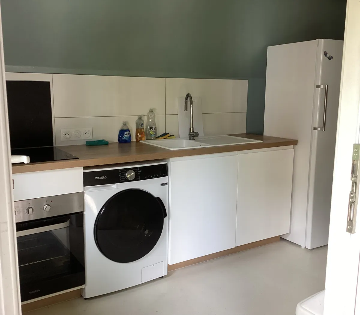 Location Croix Chambre 6998c0981faf