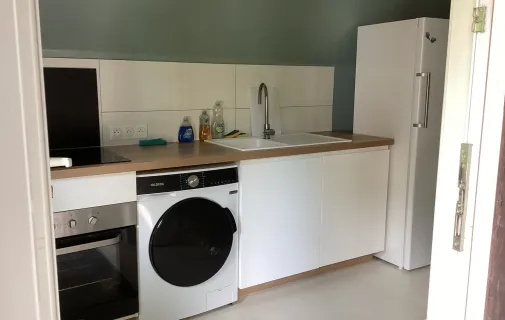 Location Croix Chambre 6998c0981faf