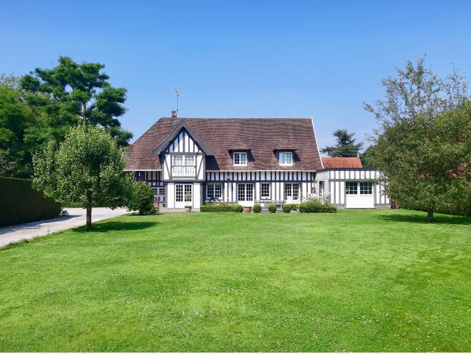 Location Croix Chambre 6998c0981faf