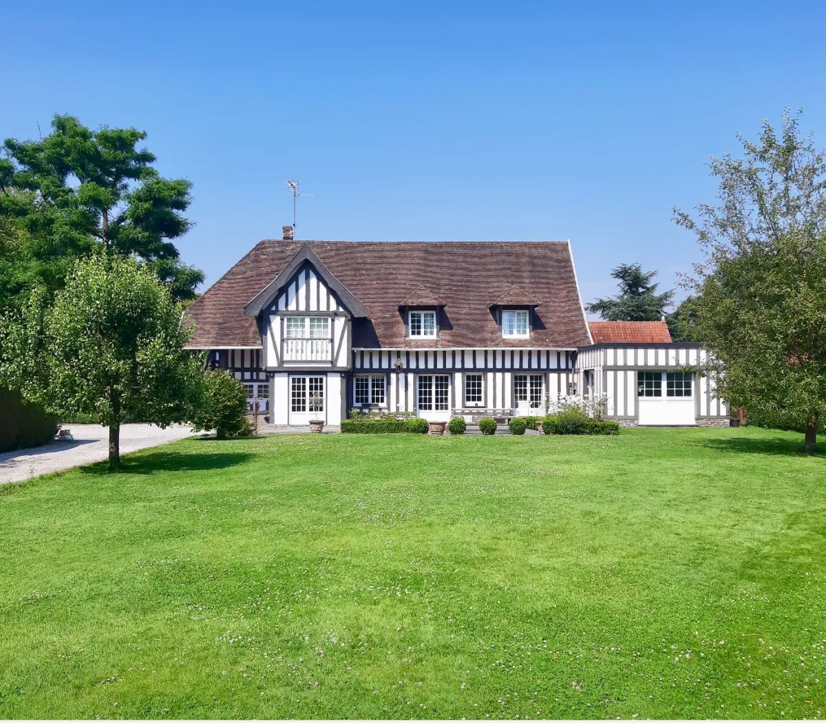 Location Croix Chambre 6998c0981faf