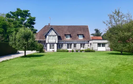 Location Croix Chambre 6998c0981faf