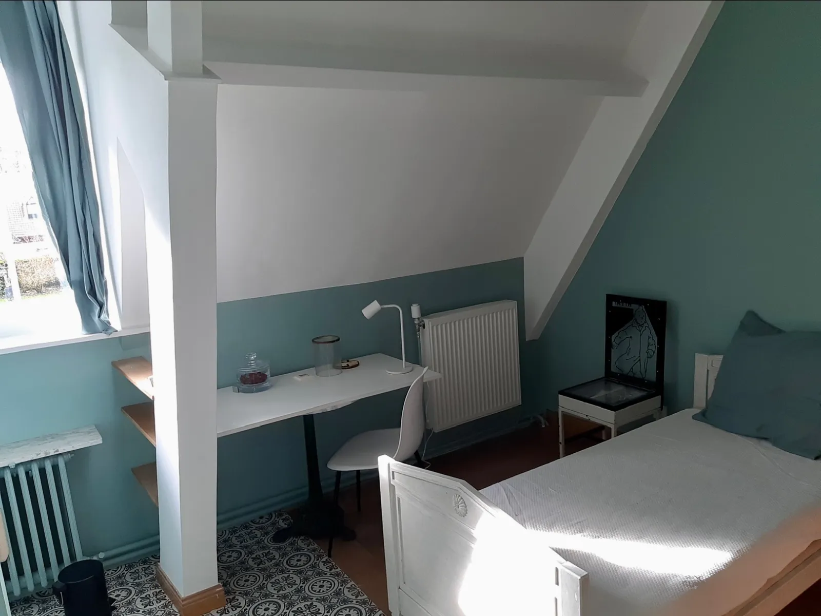 Location Croix Chambre 6998c0981faf