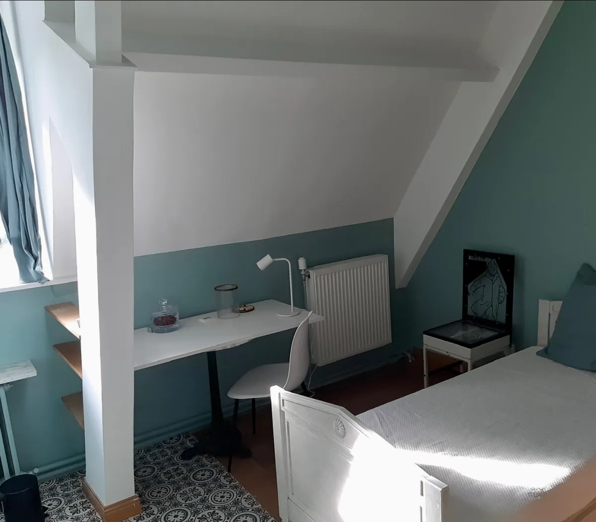 Location Croix Chambre 6998c0981faf
