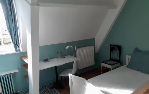 Location Croix Chambre 6998c0981faf