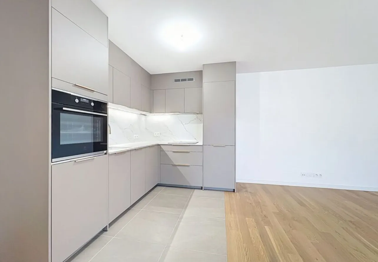 Location Suresnes Appartement 6999208b769b