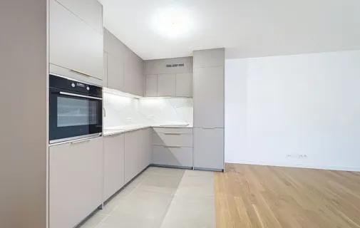 Location Suresnes Appartement 6999208b769b