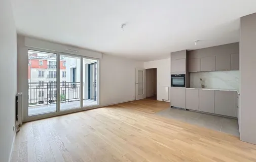 Location Suresnes Appartement 6999208b769b