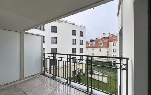 Location Suresnes Appartement 6999208b769b