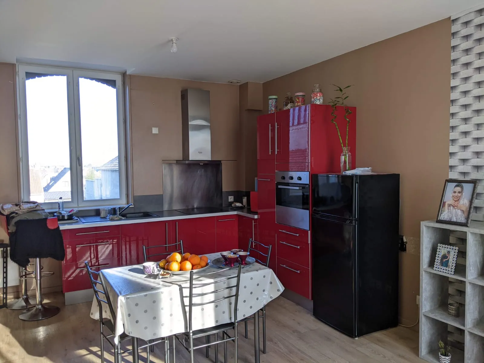 Location Wattrelos Appartement 69997612ea7f