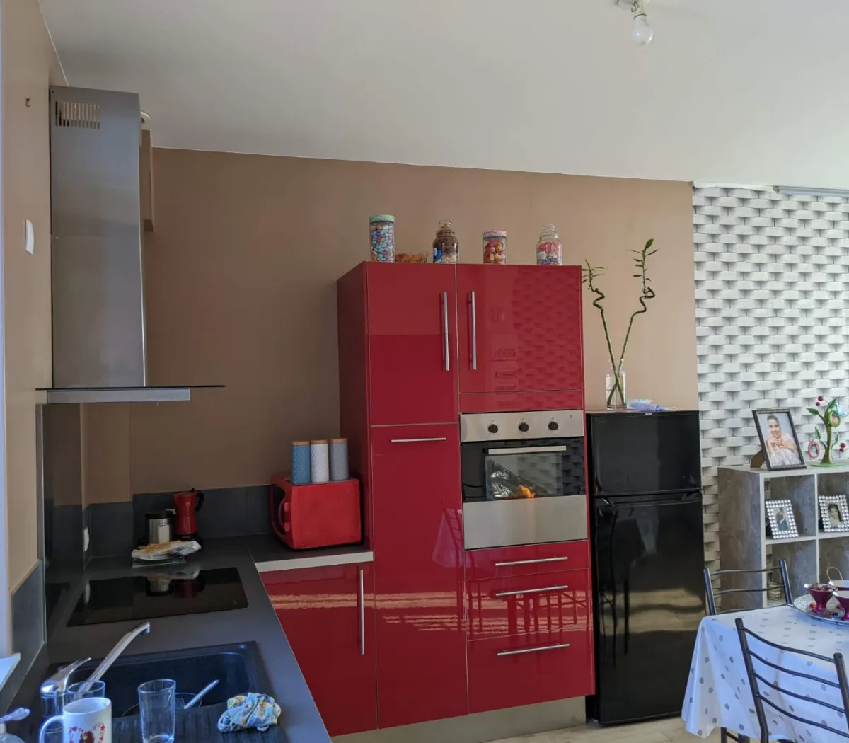 Location Wattrelos Appartement 69997612ea7f