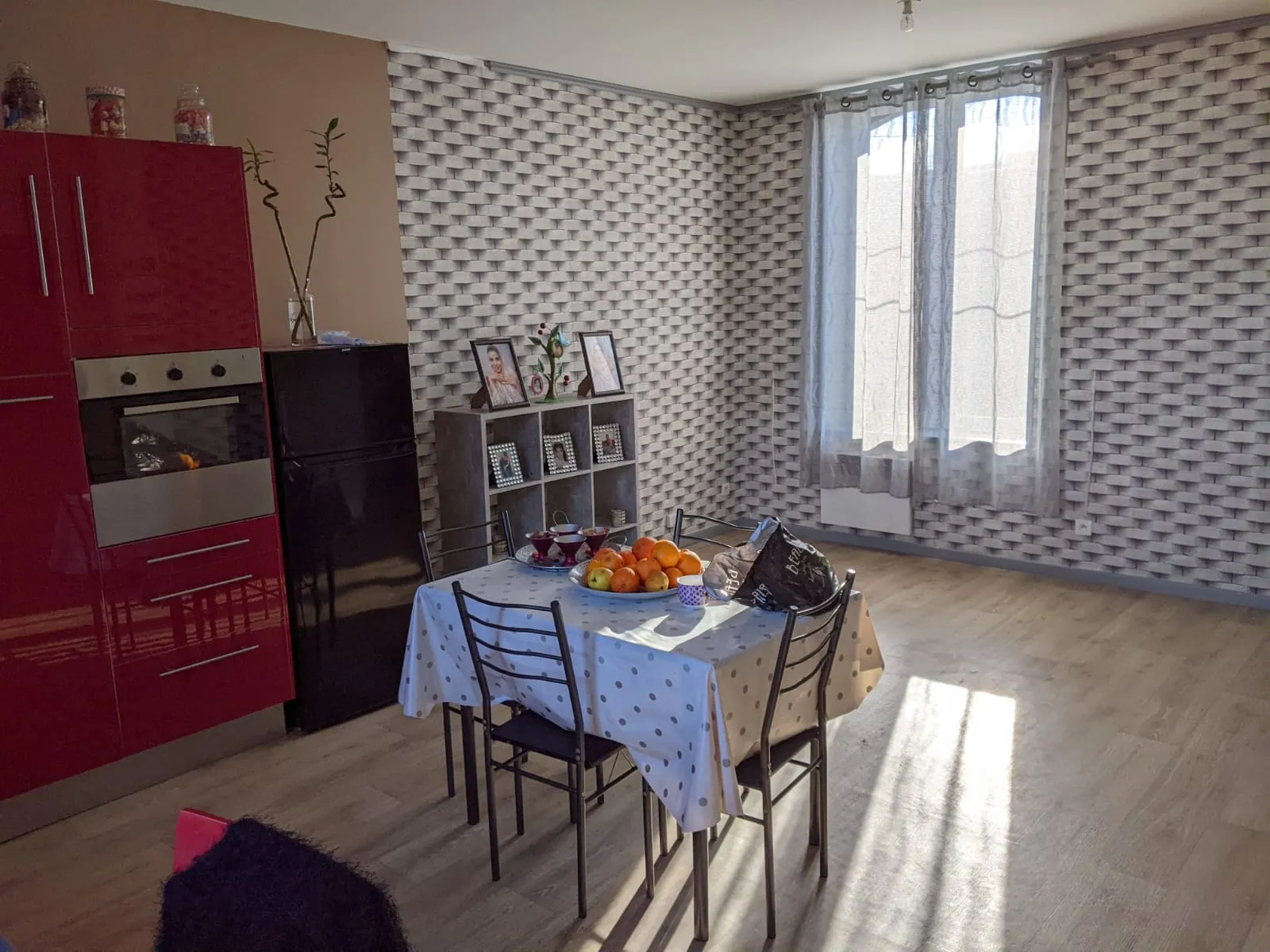 Location Wattrelos Appartement 69997612ea7f
