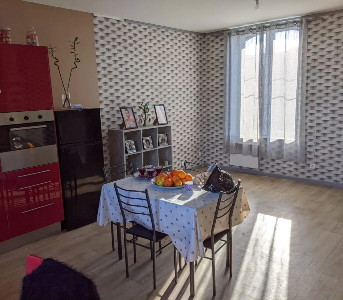 Location Wattrelos Appartement 69997612ea7f