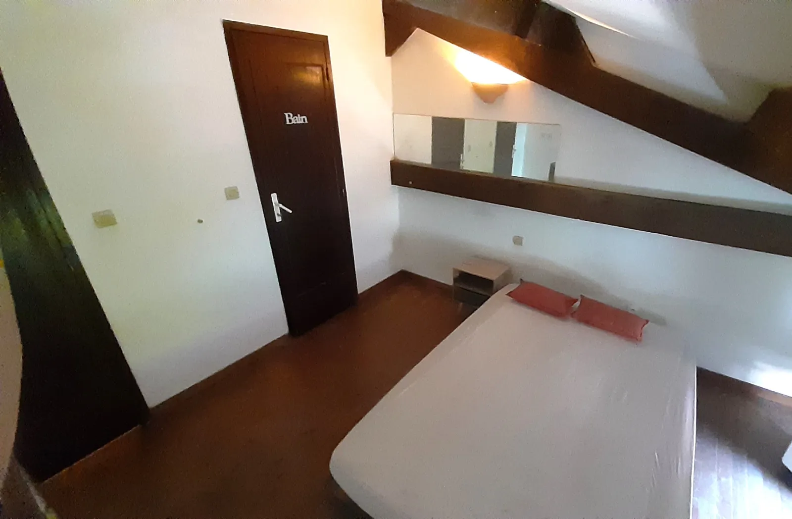 Location Avignon Appartement 699997f1cca7