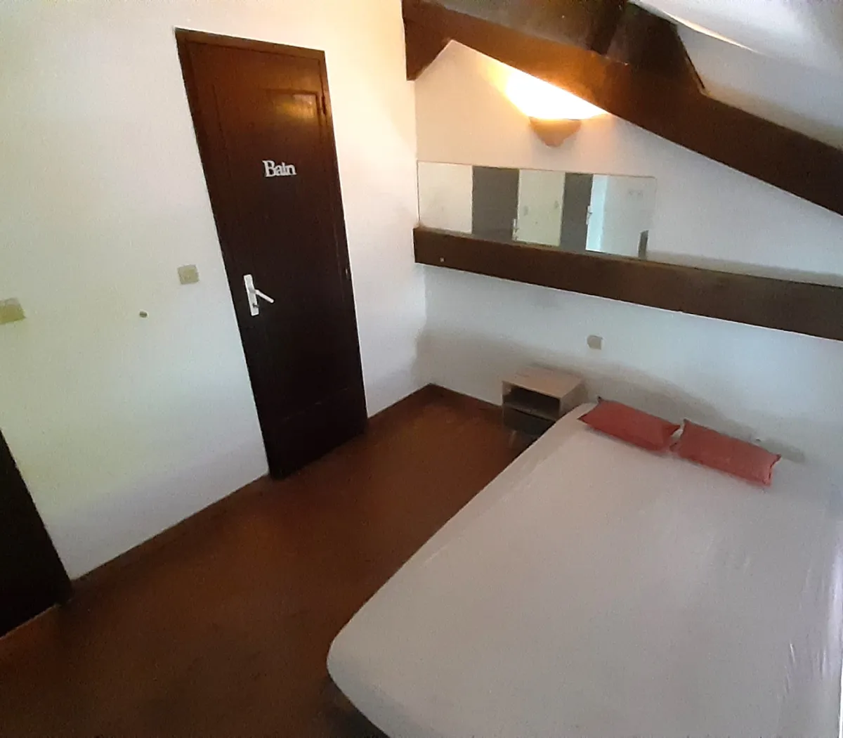 Location Avignon Appartement 699997f1cca7