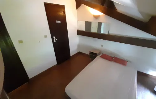 Location Avignon Appartement 699997f1cca7