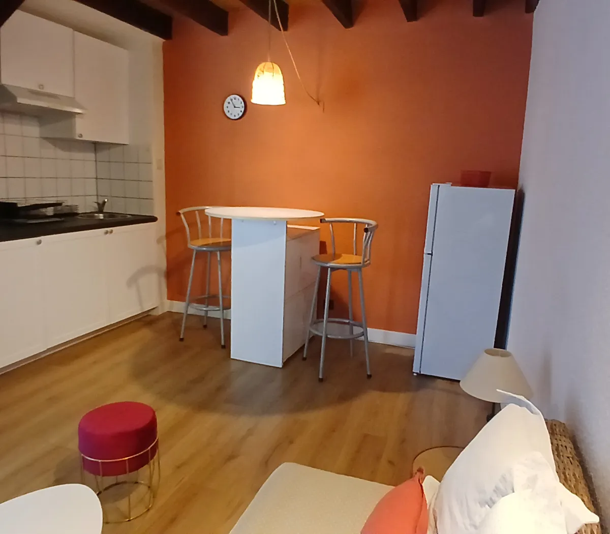 Location Avignon Appartement 699997f1cca7