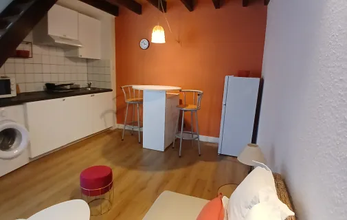 Location Avignon Appartement 699997f1cca7