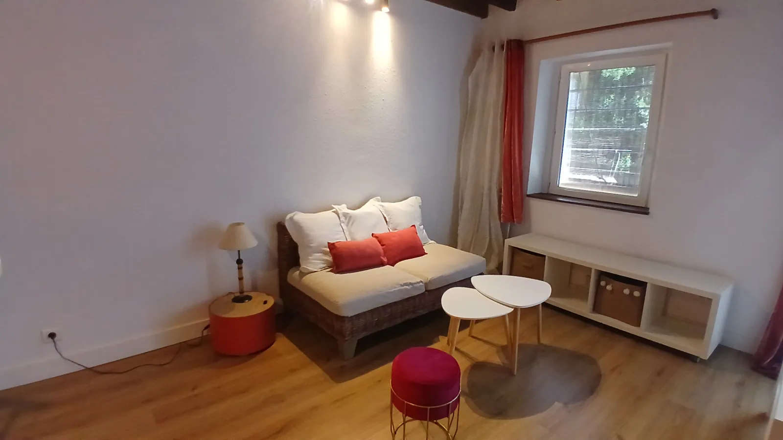 Location Avignon Appartement 699997f1cca7
