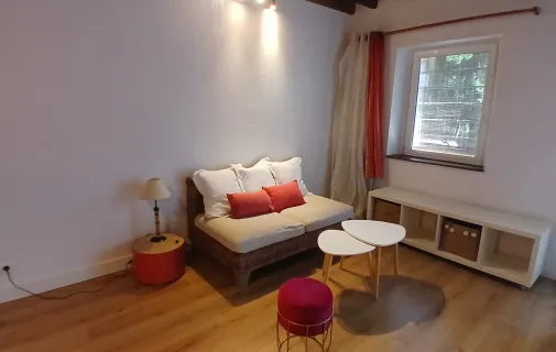 Location Avignon Appartement 699997f1cca7