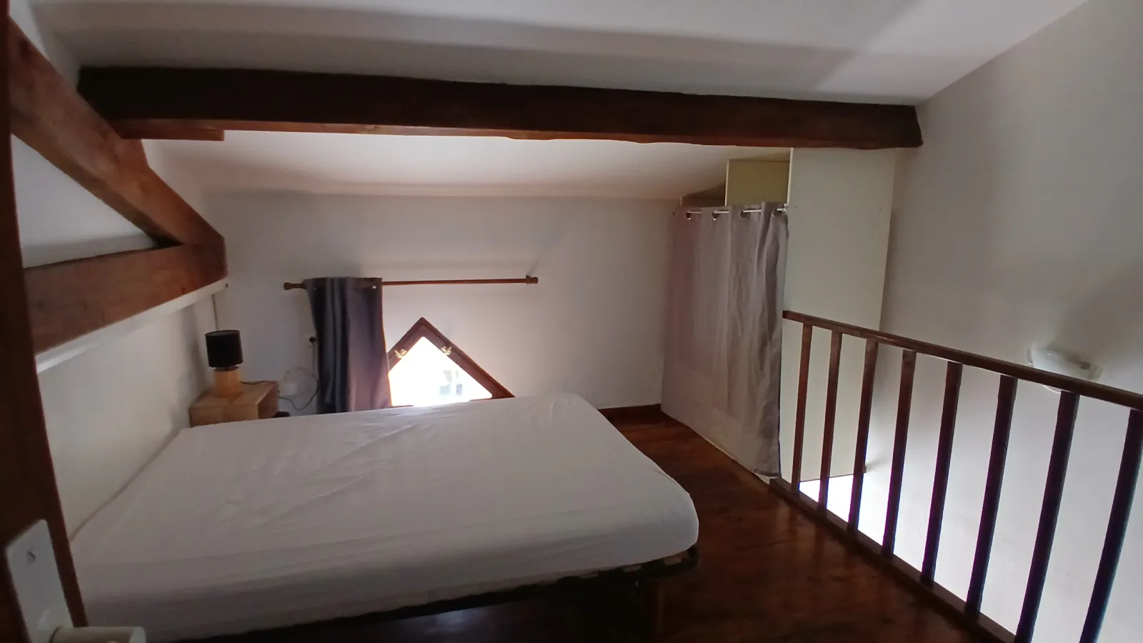 Location Avignon Appartement 699997f1cca7