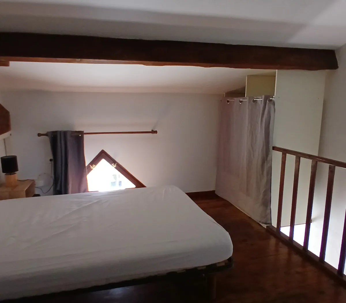 Location Avignon Appartement 699997f1cca7